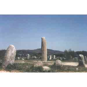 Click para ampliar. Pulsa en el nombre para ver la ficha.